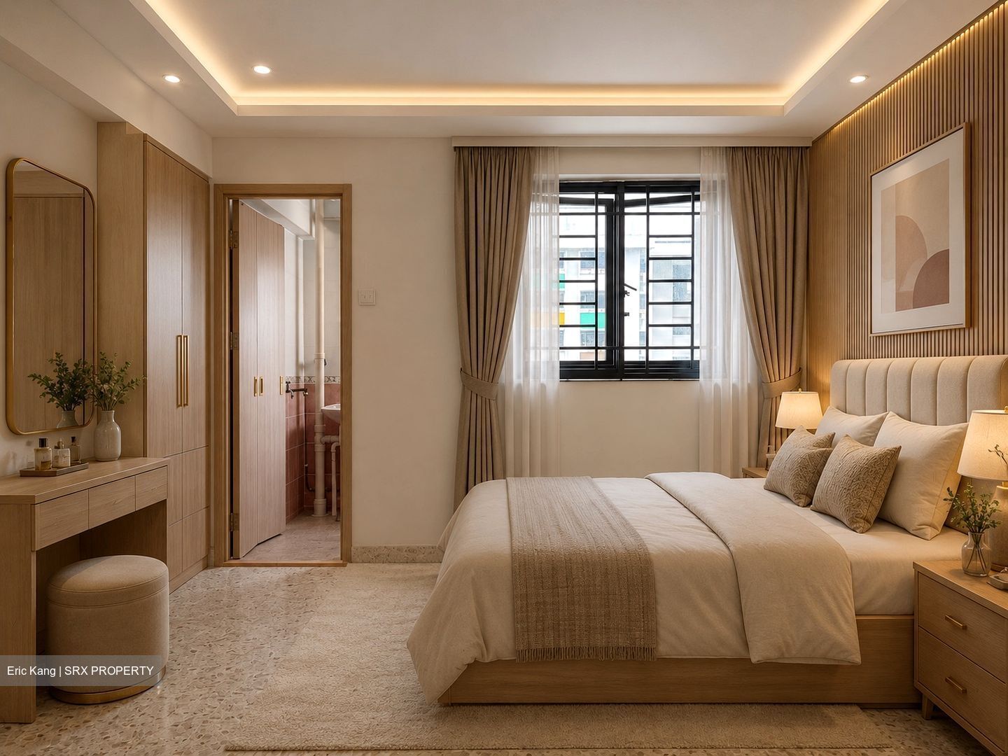 Blk 205 Marsiling Admiralty Park (Woodlands), HDB 4 Rooms #573142471